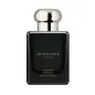 JO MALONE TUBEROSE ANGELICA EAU DE COLOGNE INTENSE SIN CAJA 100ML VAPORIZADOR