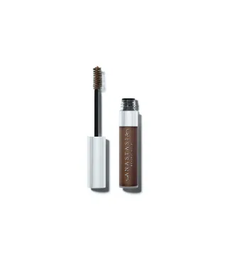 MOROCCANOIL ANASTASIA BEVERLY HILLS MASCARA DE PESTAÑAS GEL CHOCO 9GR