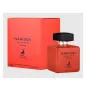 MAISON ALHAMBRA NARISSA ROUGE EAU DE PARFUM 100ML VAPORIZADOR