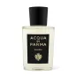 ACQUA DI PARMA SAKURA EAU DE PARFUM 20ML VAPORIZADOR
