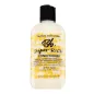 BUMBLE AND BUMBLE SUPER RICH ACONDICIONADOR 250ML