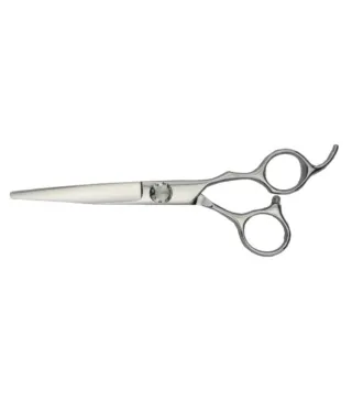 BLESSED SUPER ERGONOMICO TIJERAS 6 0 1UN