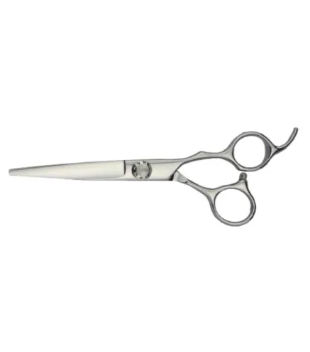 BLESSED SUPER ERGONOMICO TIJERAS 6 0 1UN