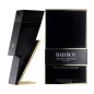 CAROLINA HERRERA BAD BOY EAU DE TOILETTE 100ML VAPORIZADOR