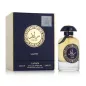 LATTAFA RAED LUXE EAU DE PARFUM 100ML VAPORIZADOR LATTAFA RAED LUXE EAU DE PARFUM 100ML VAPORIZADOR