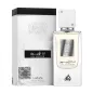 LATTAFA ANA ABIYEDH I AM WHITE EAU DE PARFUM 60ML VAPORIZADOR