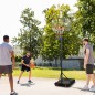 Canasta de Baloncesto Canasta de Baloncesto