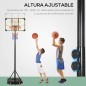 Canasta de Baloncesto Canasta de Baloncesto