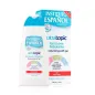 INSTITUTO ESPAÑOL ULTRATOPIC GEL HIDRATANTE SUAVE SIN PERFUME 500ML