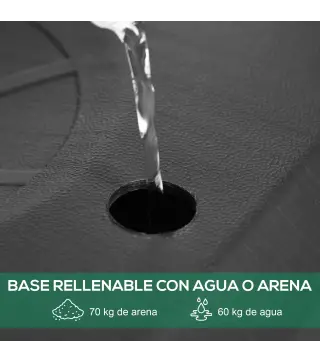 Canasta de Baloncesto