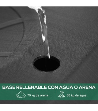 Canasta de Baloncesto