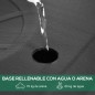 Canasta de Baloncesto Canasta de Baloncesto
