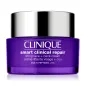 CLINIQUE SMART CLINICAL REPAIR LIFTING CREMA CARA Y CUELLO 50ML