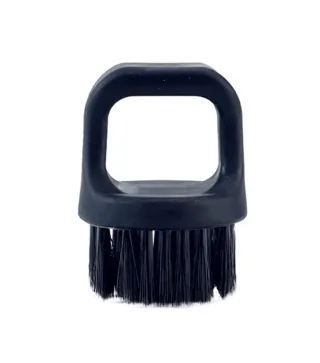 EUROSTIL FADE CEPILLO ANILLO 1UN