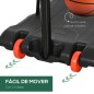 Canasta de Baloncesto Canasta de Baloncesto