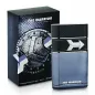 ARMAF THE WARRIOR EAU DE TOILETTE FOR MAN 100ML VAPORIZADOR