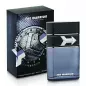 ARMAF THE WARRIOR EAU DE TOILETTE FOR MAN 100ML VAPORIZADOR