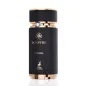 MAISON ALHAMBRA SCEPTRE OCEANA EAU DE PARFUM 100ML VAPORIZADOR