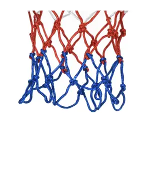 Canasta de Baloncesto