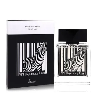 RASASI POUR LUI EAU DE PARFUM 50ML VAPORIZADOR