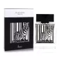 RASASI POUR LUI EAU DE PARFUM 50ML VAPORIZADOR RASASI POUR LUI EAU DE PARFUM 50ML VAPORIZADOR
