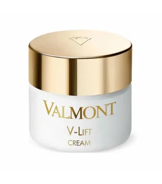 VALMONT V-LIFT CREMA 50ML