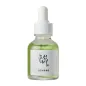 GREEN TEA SERUM CALMANTE 30ML