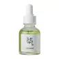 GREEN TEA SERUM CALMANTE 30ML