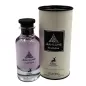 MAISON ALHAMBRA JEAN LOWE MATIERE EAU DE PARFUM 100ML VAPORIZADOR MAISON ALHAMBRA JEAN LOWE MATIERE EAU DE PARFUM 100ML VAPORIZADOR