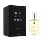 AJMAL NEUTRON EAU DE PARFUM 100ML VAPORIZADOR