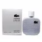LACOSTE EAU LACOSTE L.12.12 BLANC MEN EAU DE TOILETTE 100ML VAPORIZADOR LACOSTE EAU LACOSTE L.12.12 BLANC MEN EAU DE TOILETTE 100ML VAPORIZADOR