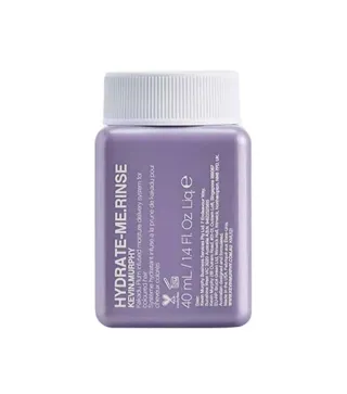 KEVIN MURPHY HYDRATE-ME ACONDICIONADOR 40ML