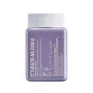 KEVIN MURPHY HYDRATE-ME ACONDICIONADOR 40ML