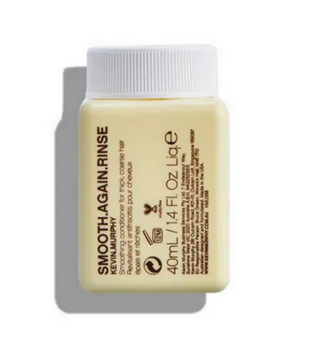 KEVIN MURPHY SMOOTH AGAIN RINSE ACONDICIONADOR 40ML