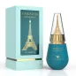 LE CHAMEAU PARISIAN MEMORIES EAU DE PARFUM 100ML VAPORIZADOR