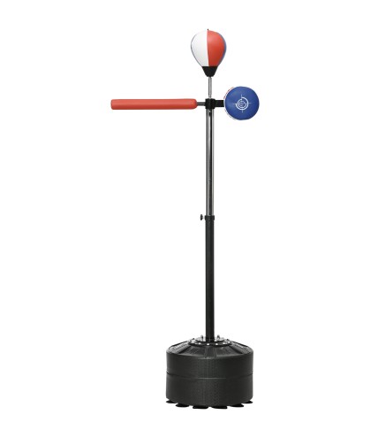 Bola de Velocidad