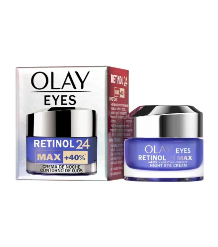 REVLON EKSPERIENCE RECONSTRUCT CLEANSER 50ML