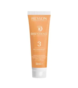 REVLON EKSPERIENCE MASCARILLA CAPILAR 30ML