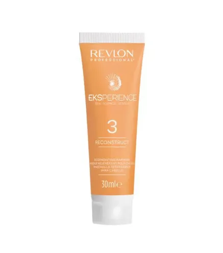 REVLON EKSPERIENCE MASCARILLA CAPILAR 30ML