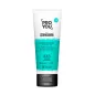 REVLON PRO YOU MASCARILLA HIDRATANTE CABELLO SECO 60ML