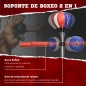 Bola de Velocidad Bola de Velocidad