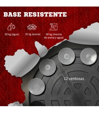 Bola de Velocidad