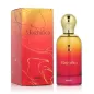 AJMAL MAGNIFICA EAU DE PARFUM 100ML AJMAL MAGNIFICA EAU DE PARFUM 100ML
