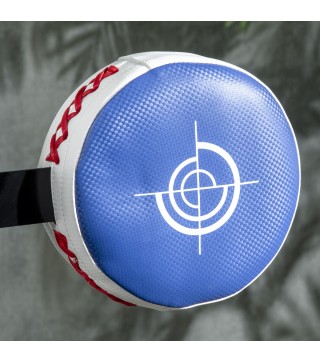 Bola de Velocidad
