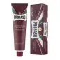 PRORASO JABON DE BARBA CON ALOE Y VITAMINA-E 150ML PRORASO JABON DE BARBA CON ALOE Y VITAMINA-E 150ML