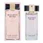 ESTEE LAUDER MODERN MUSE EAU DE PARFUM 50ML