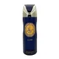LATTAFA RAED LUXE SPRAY PERFUMADO 100UN VAPORIZADOR