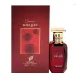 AFNAN CHERRY BOUQUET EAU DE PARFUM 80ML VAPORIZADOR