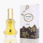 RASASI DIRHAM EAU DE PARFUM 35ML VAPORIZADOR