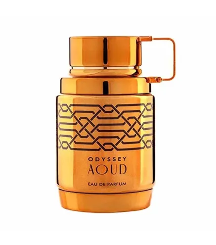 ARMAF ODYSSEY AOUD EAU DE PARFUM 100ML